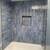 SPECIALIZES. IN  CERAMIC.TILE &  MARBLE INSTALLATION 20 thumbnail