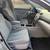 2009 Toyota Camry 8 thumbnail