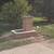 Masonry services 10 thumbnail