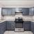2 Bedroom, 1 Bath Family Unit 7 thumbnail