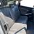 2014 Toyota Prius Plug-in Hybrid Electric Hatchback 4D Sedan 13 thumbnail