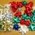 CHRISTMAS TREE ORNAMENTS-DECORATIONS-BOWS(GLASS-DISNEY-HARLEY-VINTAGE) 19 thumbnail