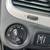 2016 Dodge Journey 4dr SXT 19 thumbnail
