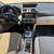 — 2015 Subaru XV Crosstrek Premium — 10 thumbnail