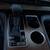 Certified 2023 Toyota Sienna Midnight Black Metallic For Sale! 10 thumbnail