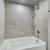 Large Walk-in Closets, Conference Room, 9Ft Ceilings 7 thumbnail
