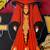 Star Wars Episode I: The Phantom Menace store display 5 thumbnail