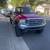 99 f-250 super duty 5 thumbnail