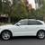 2017 Audi Q5 2.0T QUATTRO PREMIUM PLUS 2 thumbnail