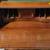 Walnut Secretary circa 1929 15 thumbnail