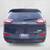 2018 Jeep Cherokee  Latitude Plus SUV 3 thumbnail