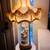 Antique lamp 2 thumbnail