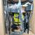 Ryobi electrical tiller 3 thumbnail