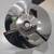 Vintage Impeller Stainless Steel. (Jetski/Watercrafts PWC) 3 thumbnail