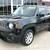 2017 Jeep Renegade Latitude 4x4 2 thumbnail