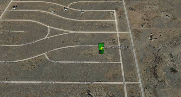 $4,999 Douglas Lot for Sale (Douglas)63796257376131120