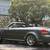 2008 Audi RS4 Cabriolet * Rare (1/~300) * 52k mi * 5 thumbnail