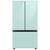 Bespoke Panels for Samsung Refrigerator 1 thumbnail