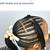 TODDLERS & KIDS BRAIDS 5 thumbnail