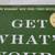 Get What's Yours Social Security Book 4 thumbnail