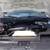 2022 Ford F150 SuperCab 4x4 STX 22 thumbnail