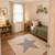 1/2 double 2 bed 1 bath $875 plus utilities 5 thumbnail