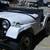 1959 jeep  CJ5  classic 2 thumbnail
