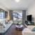 Spacious Closets, Garden Tubs, Air Conditioning 4 thumbnail