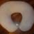2 Boppy Nursing Pillows, Swaddler & Baby Toy 3 thumbnail