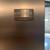 Upscale Appliances SS LG Frigidaire/Induction Stove 2 thumbnail