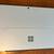 Microsoft Surface Pro 4 – Intel i5, 8GB RAM, 256GB SSD 2 thumbnail