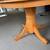 Circular Table 3 thumbnail