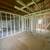 NEW ROOF 2025 | Rehab Opportunity | 3/2 | 1,306 SF | Investor Special 8 thumbnail