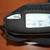 Inogen oxygen concentrators 10 thumbnail