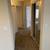 984 sqft 2 bd, 2 ba ready to lease! Come on over and check us out! 15 thumbnail
