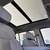 2022 Wagoneer Grand Wagoneer Silver Zynith FANTASTIC DEAL! 15 thumbnail