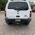 2004 Nissan xterra 4 thumbnail