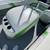 2003 Mastercraft X5 Indmar 310 w/ 5.7 V8 8 thumbnail