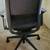 Steelcase Series 2 Air chair 2 thumbnail