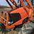 2011 KUBOTA M135X TRACTOR ONLY 647 HOURS 11 thumbnail