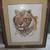 Tiger print frankland mint limited edition 2 thumbnail
