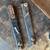 Rust free rear bumper brackets for ford f250 f350 2 thumbnail