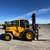 2011 Sellick S80  Rough terrain Forklift 5 thumbnail