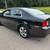 2010 Chevy Malibu LT, CLEAN CARFAX, GREAT GAS SAVER, NICE 6 thumbnail