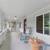 Charming Two-Story - Modern Amenities - Classic Appel- New Roof 5 thumbnail