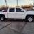 2014 GMC Sierra 1500 Crew Cab 4x4 4WD Truck SLE Pickup 4D 5 3/4 ft Pic 5 thumbnail