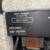 Fender H.O.T. Guitar Amplifier 3 thumbnail