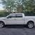 Ford F150 Lariat Limited 2 thumbnail