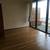 Sunny, Bright Jr 1-bdrm with private balcony and garaged parking! 1 thumbnail