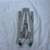 Bayco Wine Bottle Corker / Corking Tool 2 thumbnail